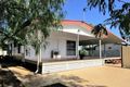 Property photo of 2 Box Street Blackwater QLD 4717