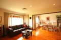 Property photo of 2 Wombeyan Place Leumeah NSW 2560