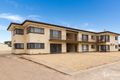 Property photo of 3/154 Adelaide Road Murray Bridge SA 5253