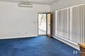 Property photo of 3/154 Adelaide Road Murray Bridge SA 5253