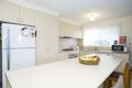 Property photo of 12A Shadowplay Road Mooroolbark VIC 3138