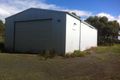 Property photo of 40 Murrell Street Birregurra VIC 3242