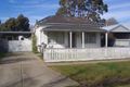 Property photo of 603 Ascot Street South Redan VIC 3350