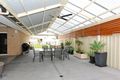 Property photo of 9 Cherry Street Gawler South SA 5118