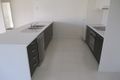 Property photo of 30-32 Bookara Gum Crescent Mount Low QLD 4818