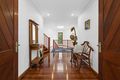 Property photo of 234 Hillside Road Avoca Beach NSW 2251