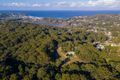 Property photo of 234 Hillside Road Avoca Beach NSW 2251