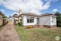 Property photo of 106 McKay Street Learmonth VIC 3352