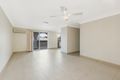 Property photo of 2/18 Hooker Street Windsor QLD 4030