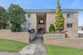 Property photo of 2/18 Hooker Street Windsor QLD 4030