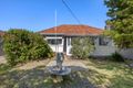 Property photo of 166 Flamborough Street Doubleview WA 6018