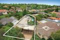Property photo of 5 Ferguson Street Glen Iris VIC 3146