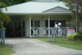 Property photo of 97 Cottesloe Drive Kewarra Beach QLD 4879