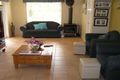 Property photo of 36 Cosme Place Bridgeman Downs QLD 4035