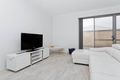 Property photo of 93 Randstone Parade Butler WA 6036