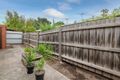 Property photo of 2/43 Canberra Avenue Dandenong VIC 3175