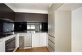 Property photo of 203/2C Walsh Street Ormond VIC 3204