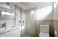 Property photo of 203/2C Walsh Street Ormond VIC 3204