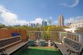 Property photo of 24/344 Bulwara Road Ultimo NSW 2007