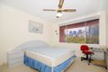 Property photo of 24/344 Bulwara Road Ultimo NSW 2007