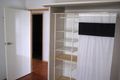 Property photo of 2361 Sandgate Road Boondall QLD 4034