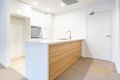 Property photo of 409/116 Bowden Street Meadowbank NSW 2114