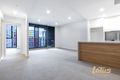 Property photo of 409/116 Bowden Street Meadowbank NSW 2114