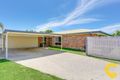 Property photo of 56 Quinlan Street Bracken Ridge QLD 4017