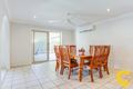 Property photo of 56 Quinlan Street Bracken Ridge QLD 4017