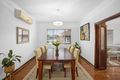 Property photo of 111 Myall Street Merrylands NSW 2160