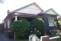 Property photo of 21 Frenchs Road Willoughby NSW 2068