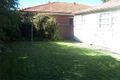 Property photo of 21 Frenchs Road Willoughby NSW 2068