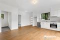 Property photo of 1/2 Bernard Street Reservoir VIC 3073