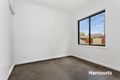 Property photo of 1/2 Bernard Street Reservoir VIC 3073