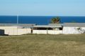 Property photo of 19 Grahn Road James Well SA 5571