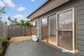 Property photo of 1/2 Bernard Street Reservoir VIC 3073