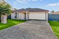Property photo of 32 Southern Lights Drive Pimpama QLD 4209
