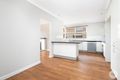 Property photo of 106 McKay Street Learmonth VIC 3352