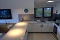 Property photo of 4/273 Weyba Road Noosaville QLD 4566