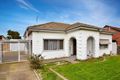 Property photo of 34 Penola Street Preston VIC 3072