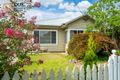 Property photo of 40 Wilson Street Wodonga VIC 3690