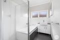 Property photo of 106 McKay Street Learmonth VIC 3352