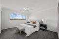 Property photo of 44 Arthur Street Rodd Point NSW 2046