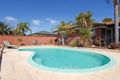 Property photo of 42 Bondi Crescent Warnbro WA 6169