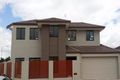 Property photo of 2 Hourn Way Canning Vale WA 6155