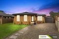 Property photo of 8 Aster Place Quakers Hill NSW 2763