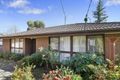 Property photo of 15 Grandvalley Drive Chirnside Park VIC 3116