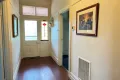 Property photo of 38 Scott Street Camperdown VIC 3260