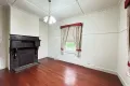 Property photo of 38 Scott Street Camperdown VIC 3260