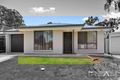 Property photo of 1 Sylvan Crescent Surrey Downs SA 5126